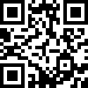 https://imna.ir/x76ML