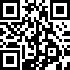 https://imna.ir/xbrv6