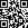 https://imna.ir/xbkG4