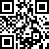 https://imna.ir/xbpMS