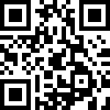 https://imna.ir/x9Zt5