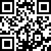 https://imna.ir/xb34n