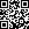 https://imna.ir/x9F6r
