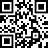 https://imna.ir/x6HFT
