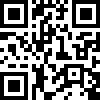 https://imna.ir/x9HfH
