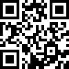 https://imna.ir/x8GDX