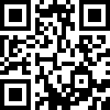https://imna.ir/x6DGt