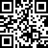 https://imna.ir/x9sjr