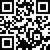 https://imna.ir/x96X4