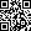 https://imna.ir/x6Vn7