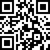 https://imna.ir/xbn4P