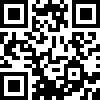 https://imna.ir/x8TVR