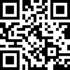 https://imna.ir/xb8CL