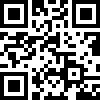 https://imna.ir/xbtWc