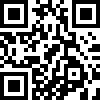 https://imna.ir/x9RYr