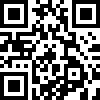 https://imna.ir/x7Dkz