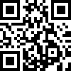 https://imna.ir/x6VC9