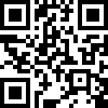 https://imna.ir/x9Gj6