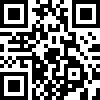 https://imna.ir/x4kqp