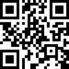 https://imna.ir/x9rXY