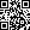 https://imna.ir/xbx84