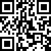 https://imna.ir/xb4Kq