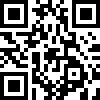https://imna.ir/x8j9H