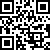 https://imna.ir/x7CwG