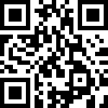https://imna.ir/xbpCM