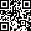 https://imna.ir/x5cQW