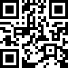 https://imna.ir/x7xLZ