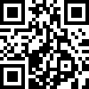 https://imna.ir/xbwxv