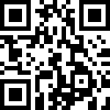 https://imna.ir/x9nG7
