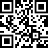 https://imna.ir/x4X3b