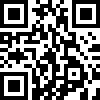 https://imna.ir/xbpcv