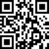 https://imna.ir/x94Xd