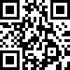 https://imna.ir/x98yL