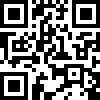 https://imna.ir/x9BGz