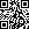 https://imna.ir/x9bpb