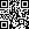https://imna.ir/x7txp