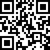 https://imna.ir/x8fPw