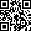 https://imna.ir/x8Crp