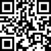 https://imna.ir/xbvNf