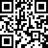https://imna.ir/x6ksP