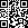https://imna.ir/x7jTs