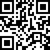 https://imna.ir/xbktH