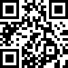 https://imna.ir/x7jZh