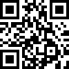 https://imna.ir/xb8tt