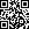 https://imna.ir/xb4Qr
