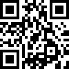 https://imna.ir/xbzhW